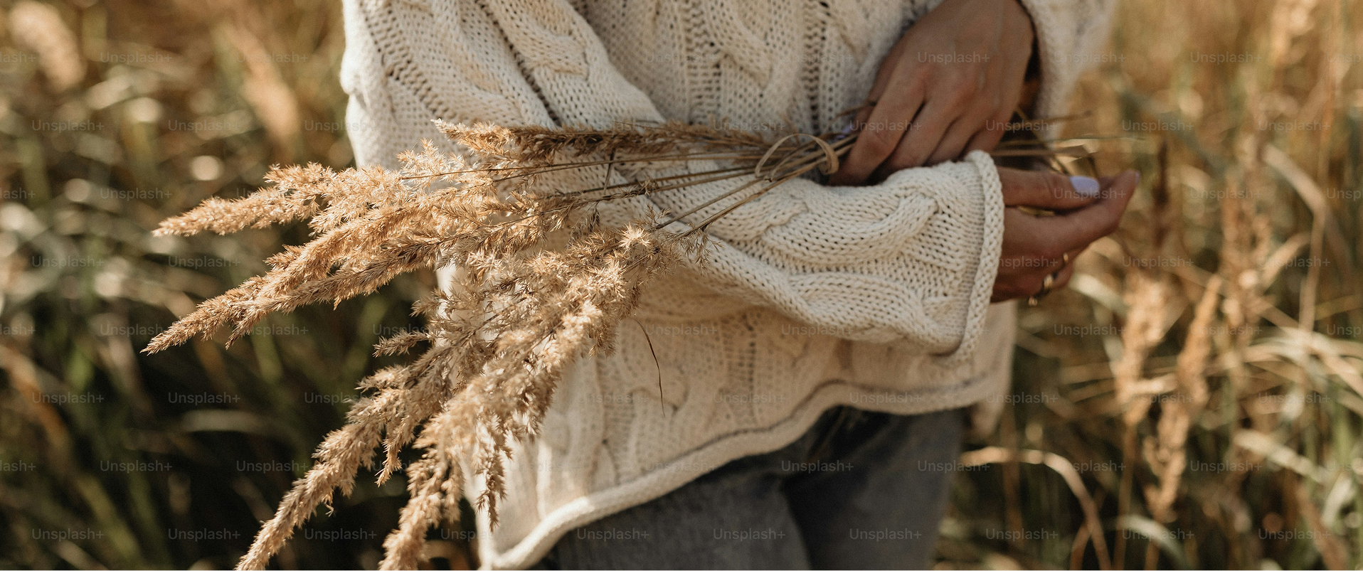 Hope & Knot handcrafted crochet
