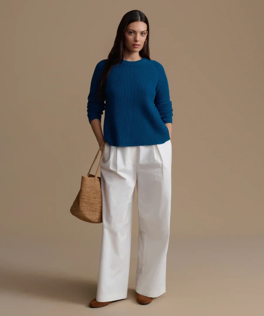 Sweater 1