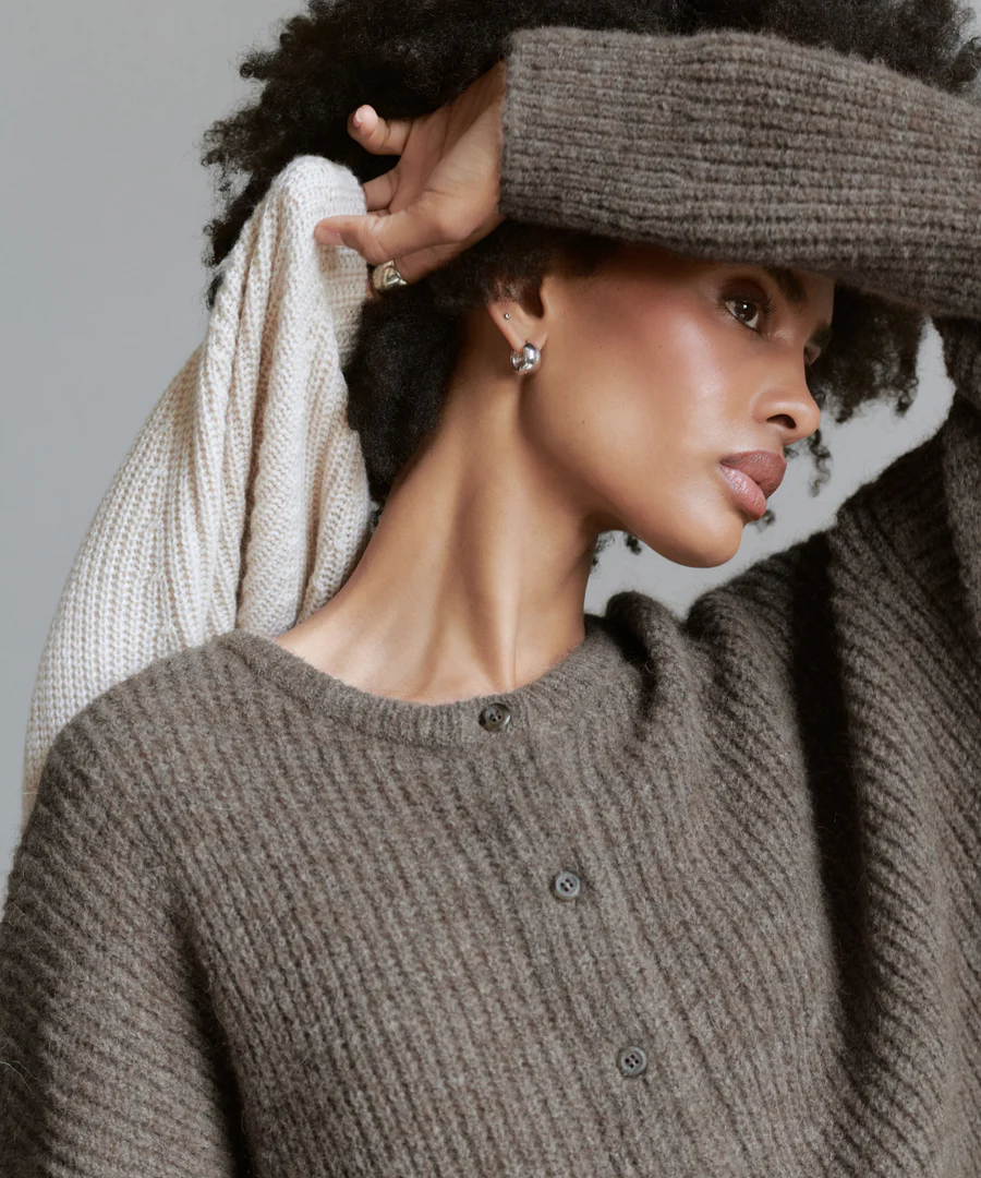 Sweater 2